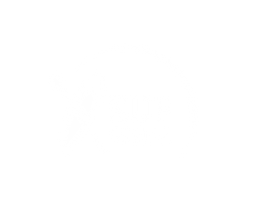 SUP-Goslar